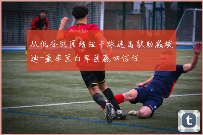 从低谷到团结纽卡球迷高歌助威埃迪-豪率黑白军团赢回信任